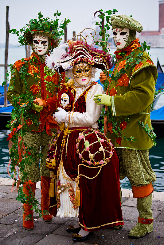 Carnaval Venise 2011_029.jpg