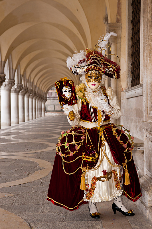 Carnaval Venise 2011_031.jpg