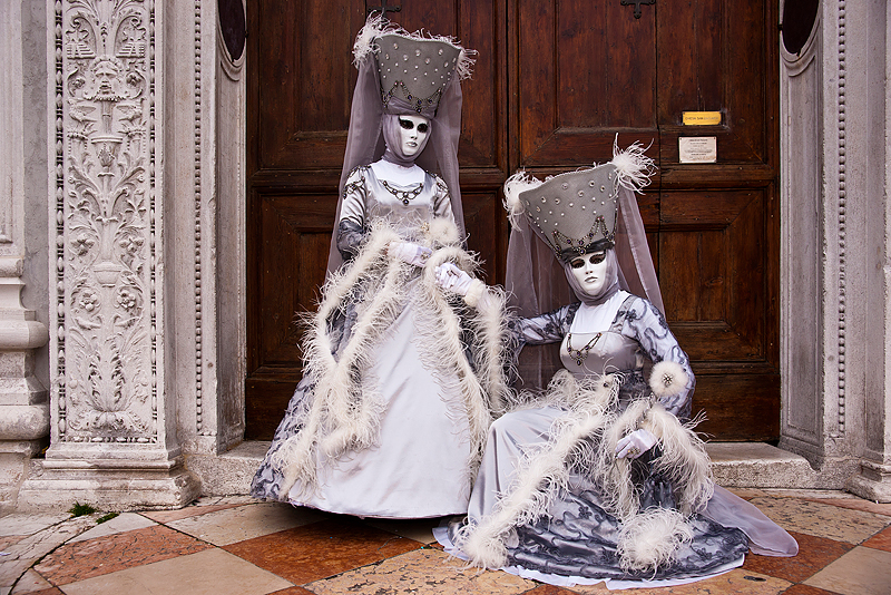 Carnaval Venise 2011_032.jpg