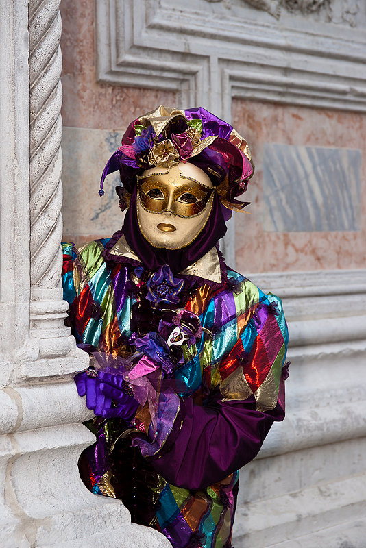 Carnaval Venise 2011_036.jpg