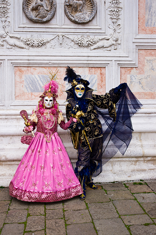 Carnaval Venise 2011_037.jpg