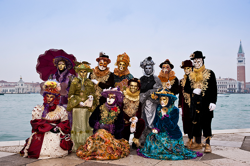Carnaval Venise 2011_045.jpg