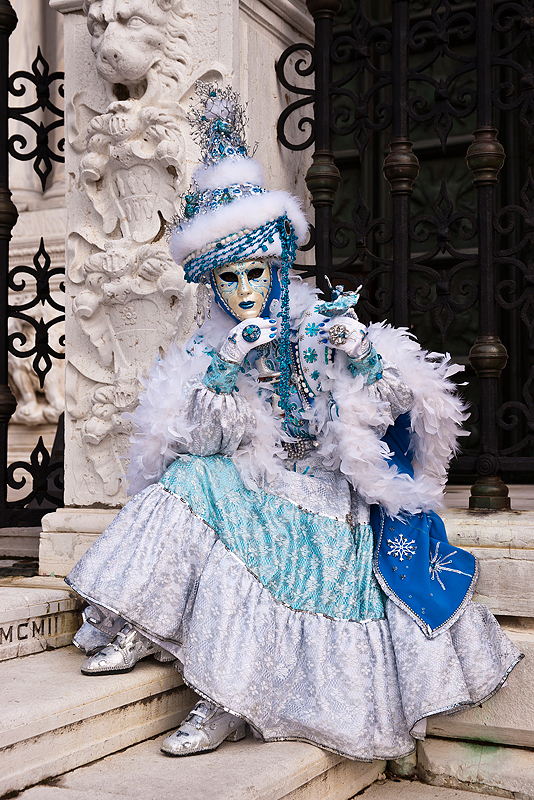 Carnaval Venise 2011_049.jpg