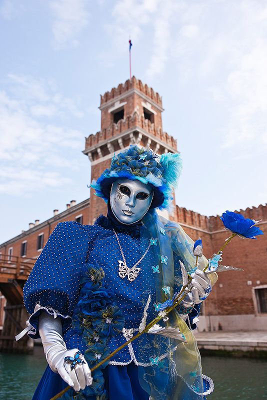 Carnaval Venise 2011_054.jpg
