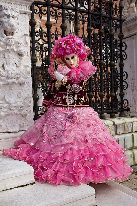 Carnaval Venise 2011_055.jpg