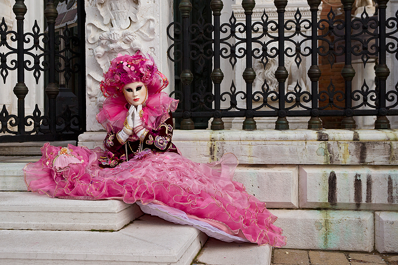 Carnaval Venise 2011_057.jpg