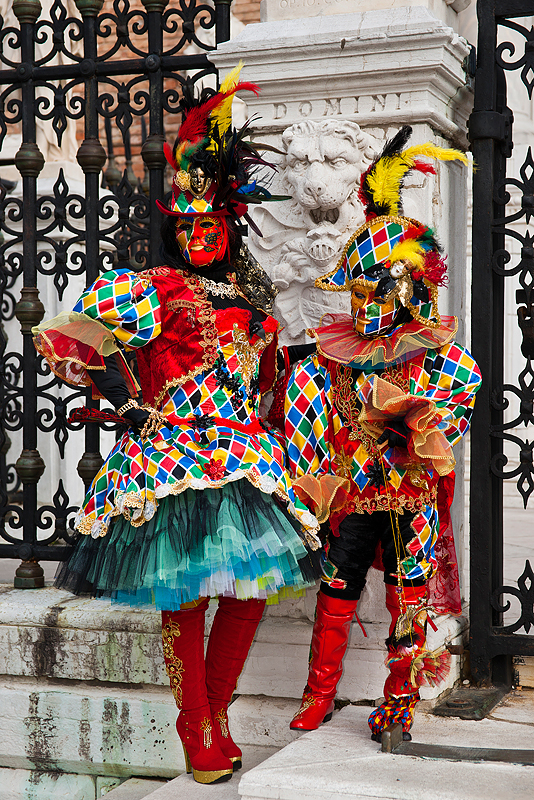 Carnaval Venise 2011_058.jpg