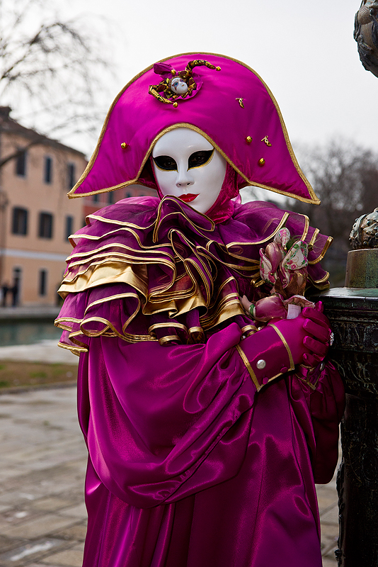 Carnaval Venise 2011_060.jpg