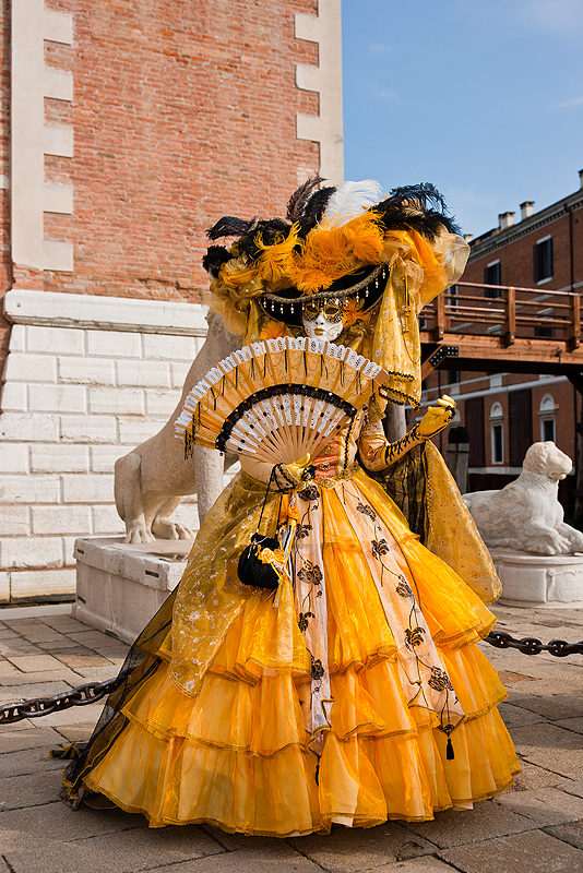 Carnaval Venise 2011_061.jpg