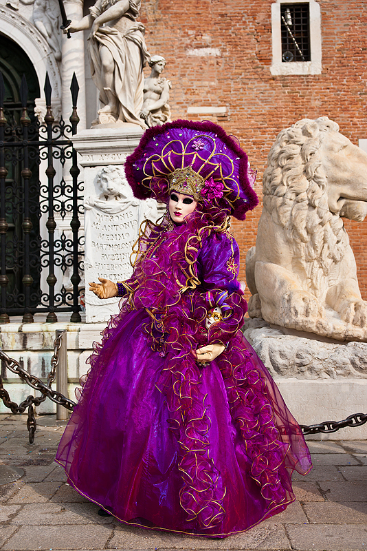 Carnaval Venise 2011_067.jpg