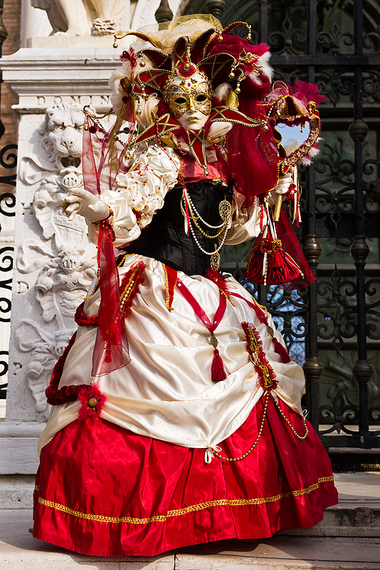 Carnaval Venise 2011_070.jpg