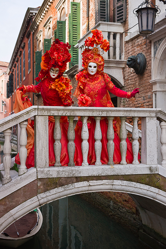 Carnaval Venise 2011_073.jpg