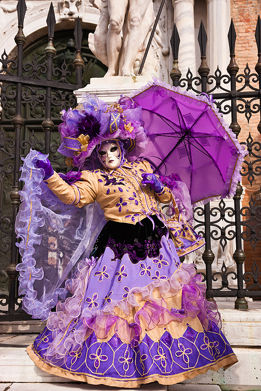 Carnaval Venise 2011_078.jpg