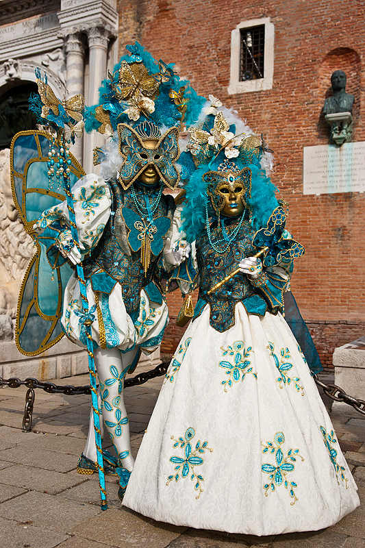 Carnaval Venise 2011_082.jpg