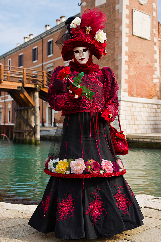 Carnaval Venise 2011_083.jpg