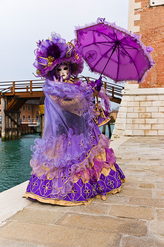 Carnaval Venise 2011_095.jpg