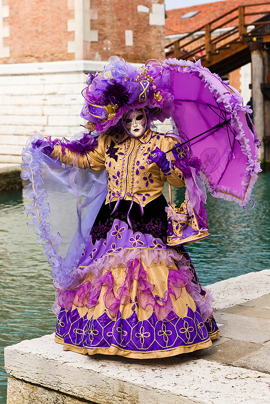 Carnaval Venise 2011_096.jpg