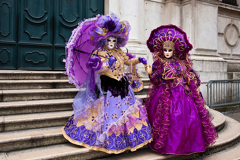 Carnaval Venise 2011_097.jpg