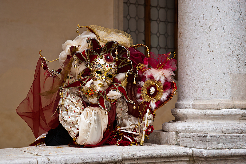 Carnaval Venise 2011_100.jpg