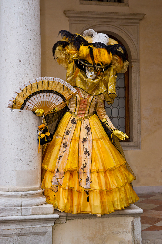 Carnaval Venise 2011_101.jpg