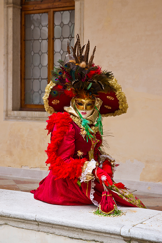 Carnaval Venise 2011_102.jpg
