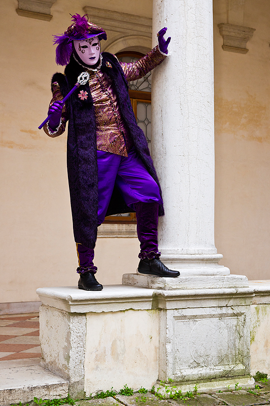 Carnaval Venise 2011_105.jpg