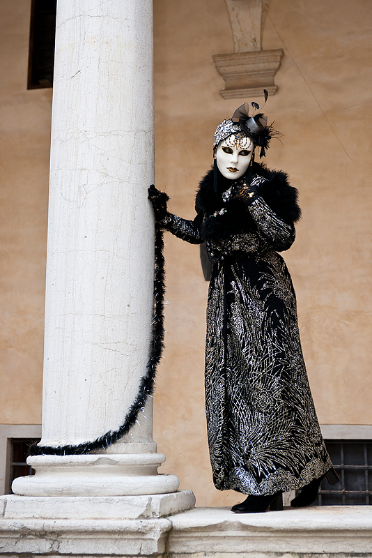 Carnaval Venise 2011_106.jpg
