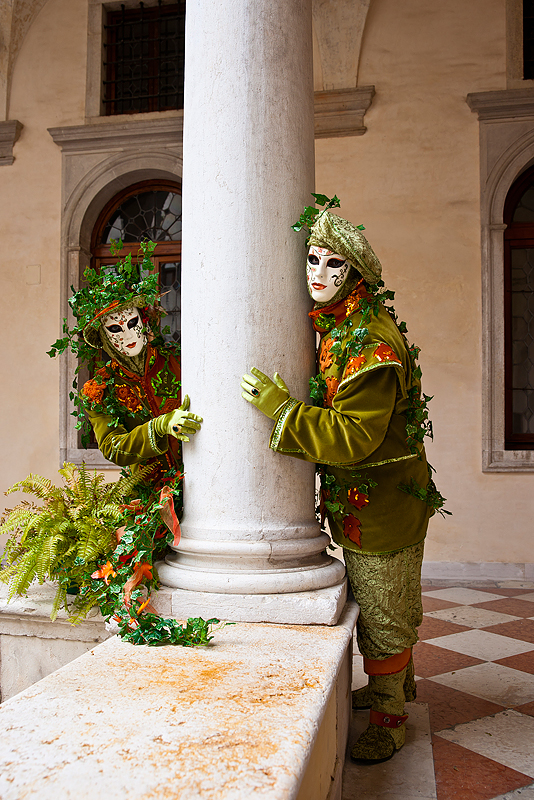 Carnaval Venise 2011_114.jpg