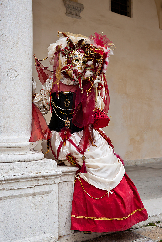 Carnaval Venise 2011_117.jpg