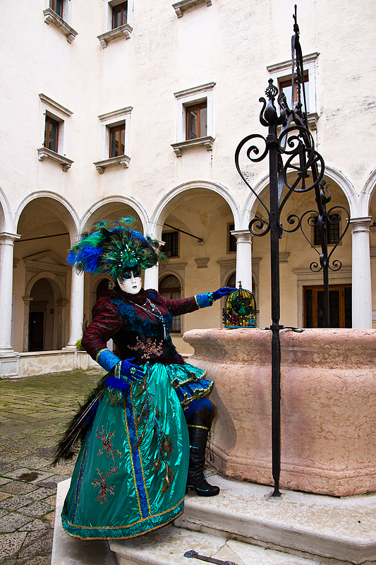 Carnaval Venise 2011_118.jpg