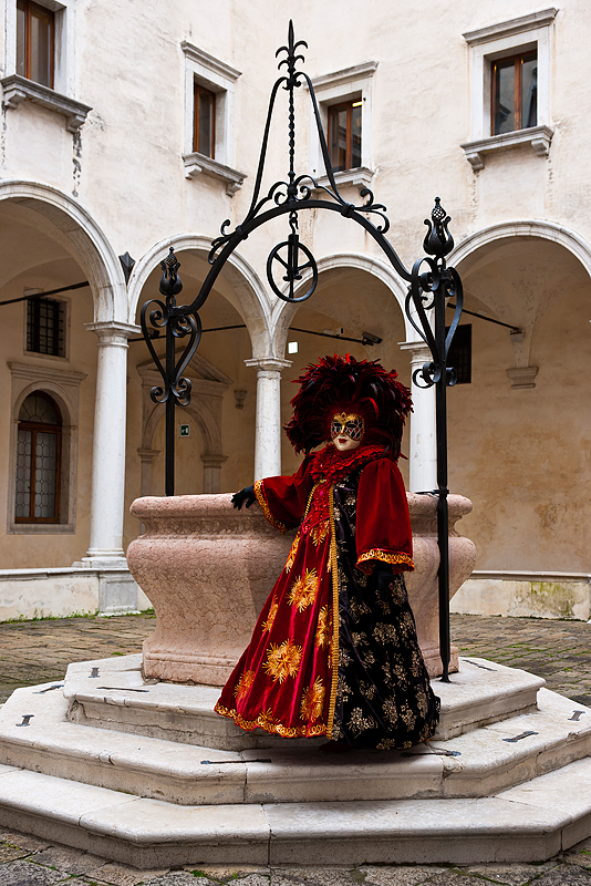 Carnaval Venise 2011_122.jpg