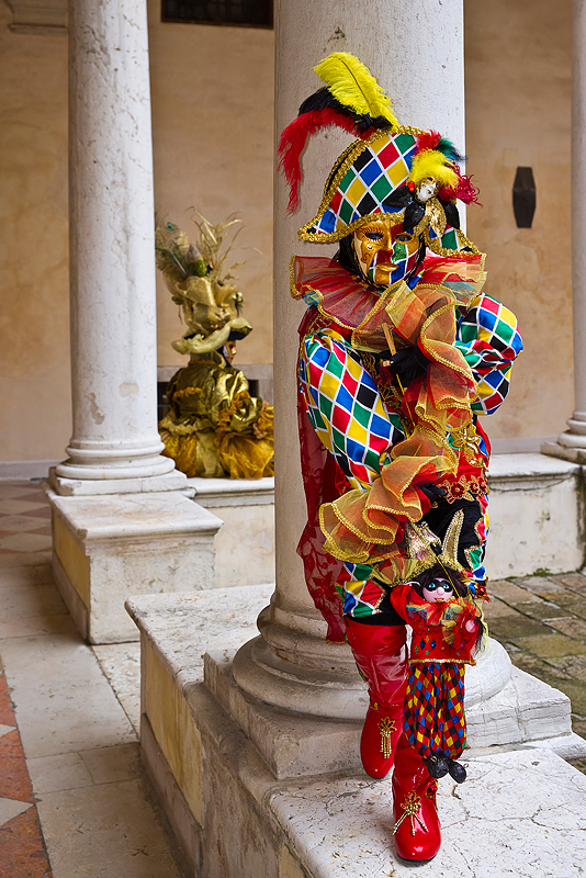 Carnaval Venise 2011_125.jpg