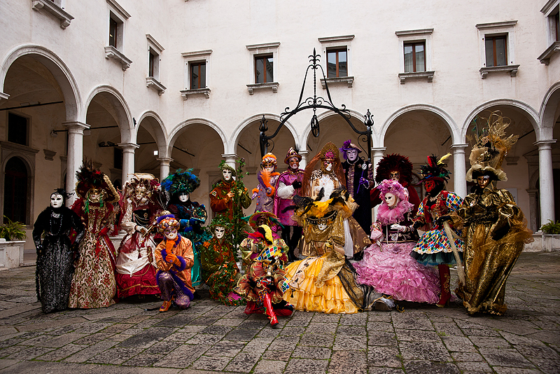 Carnaval Venise 2011_127.jpg