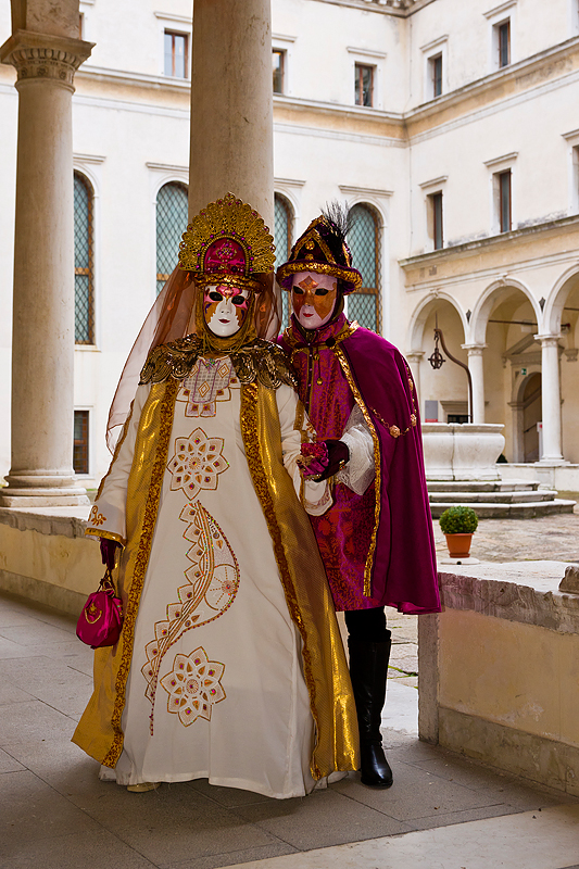 Carnaval Venise 2011_131.jpg