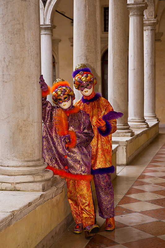 Carnaval Venise 2011_134.jpg