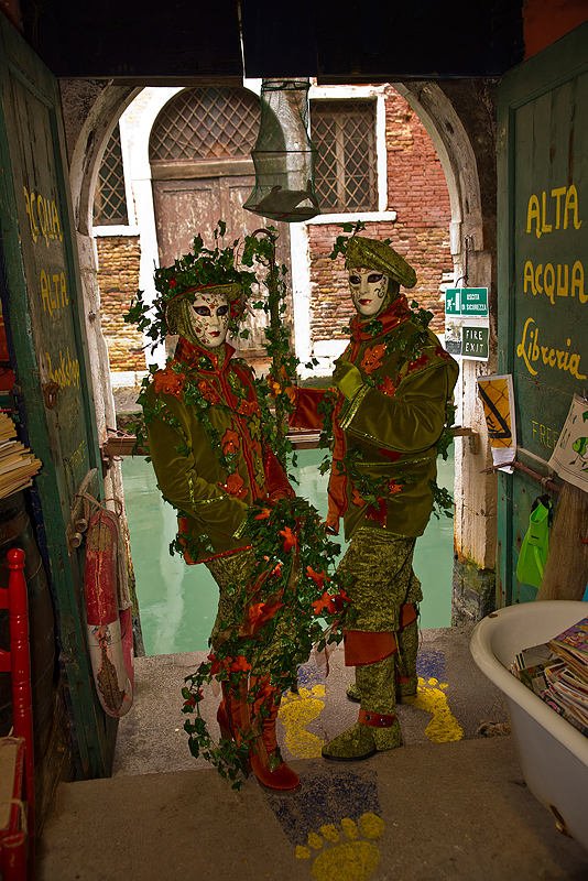 Carnaval Venise 2011_135.jpg
