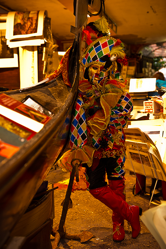 Carnaval Venise 2011_137.jpg