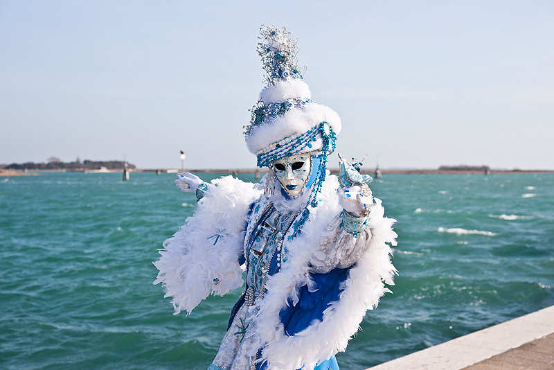 Carnaval Venise 2011_140.jpg