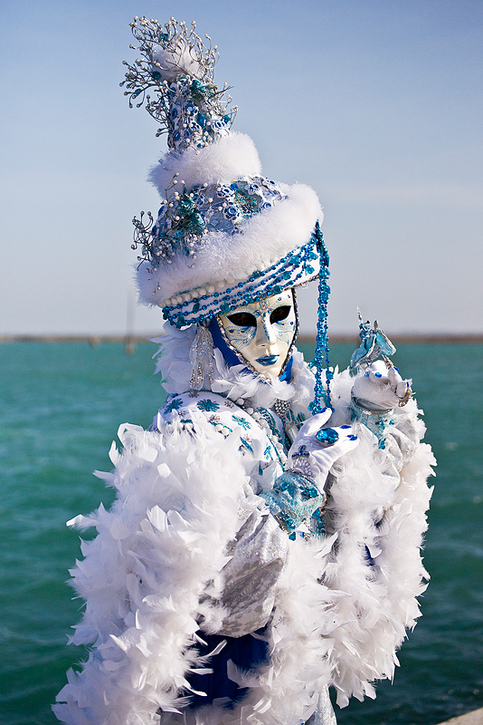 Carnaval Venise 2011_144.jpg