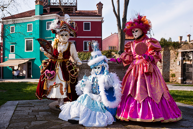 Carnaval Venise 2011_145.jpg