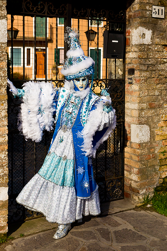 Carnaval Venise 2011_146.jpg