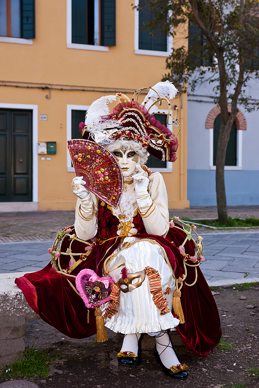 Carnaval Venise 2011_148.jpg