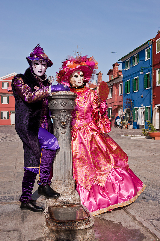Carnaval Venise 2011_153.jpg