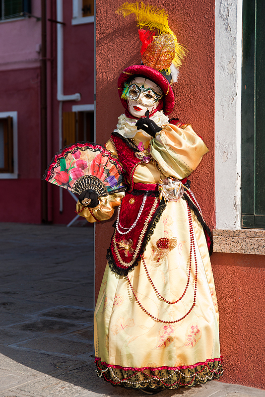Carnaval Venise 2011_155.jpg