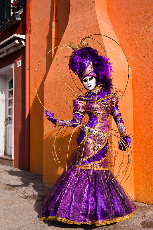 Carnaval Venise 2011_158.jpg