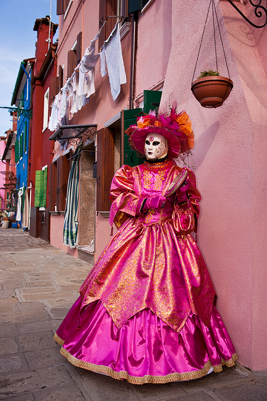 Carnaval Venise 2011_160.jpg