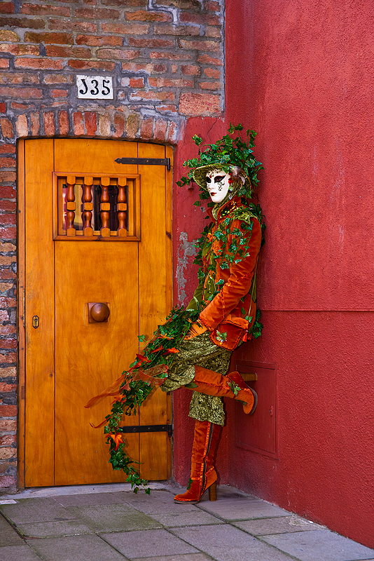Carnaval Venise 2011_162.jpg