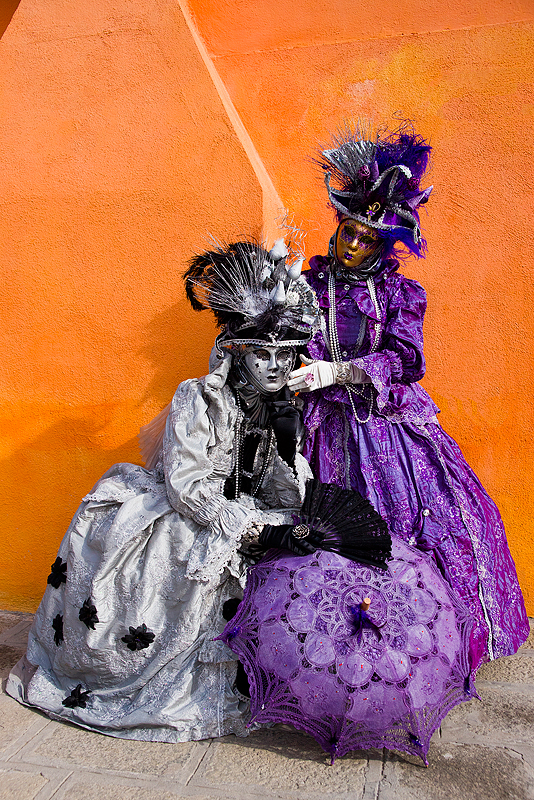 Carnaval Venise 2011_163.jpg