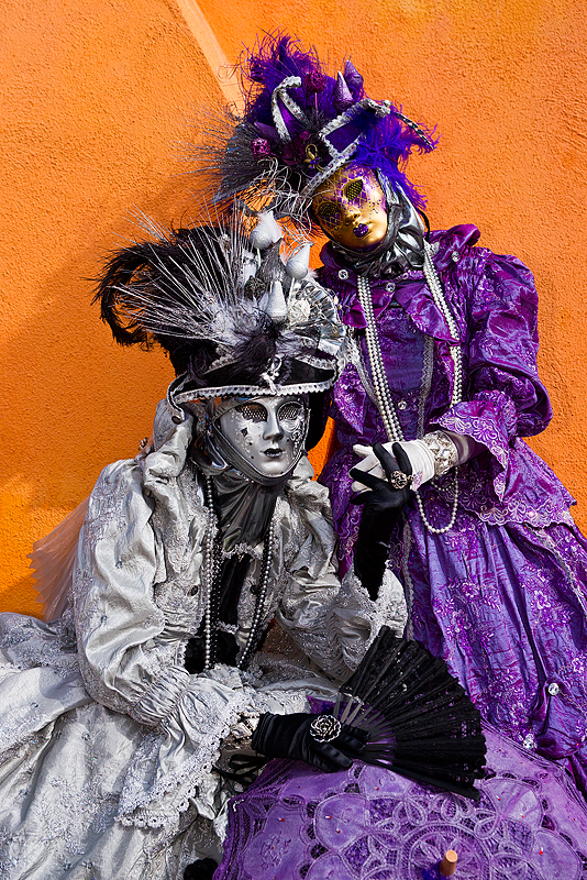 Carnaval Venise 2011_164.jpg