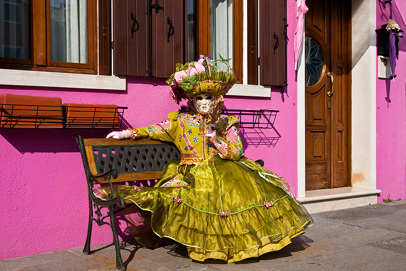 Carnaval Venise 2011_168.jpg